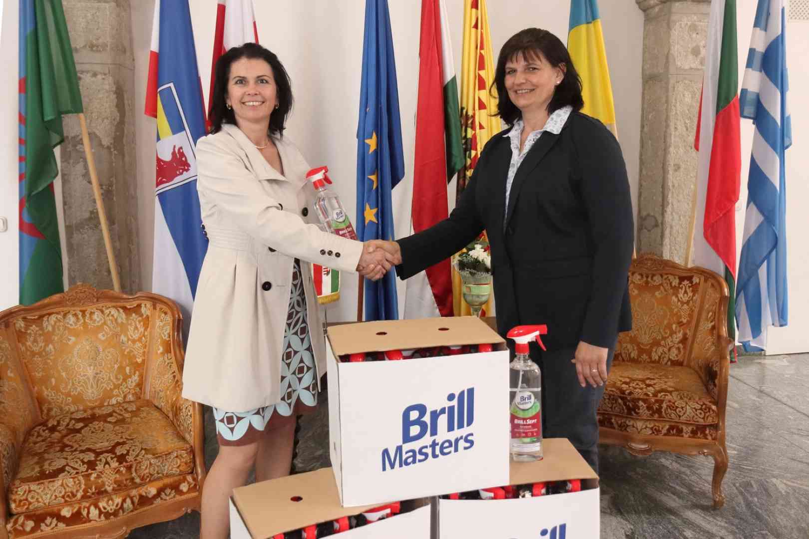 BRILLMASTERS_MERT_MINDIG_VAN_NALUNK